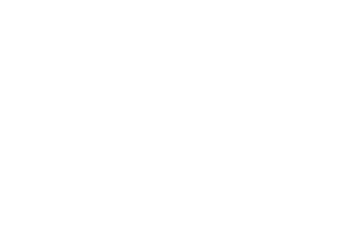 Call It Off