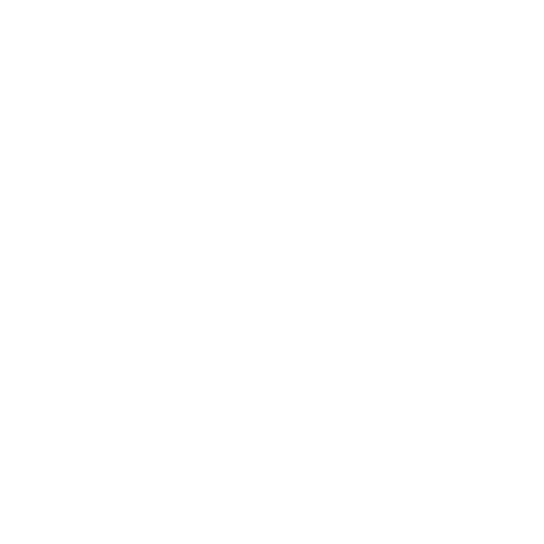 Nijmegen Devils