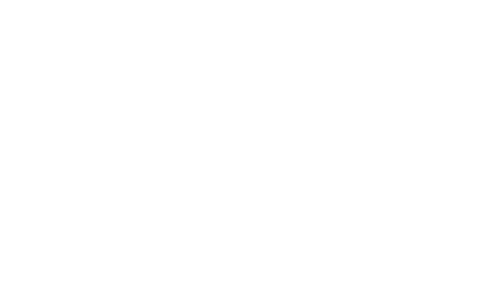 The Dirty Daddies