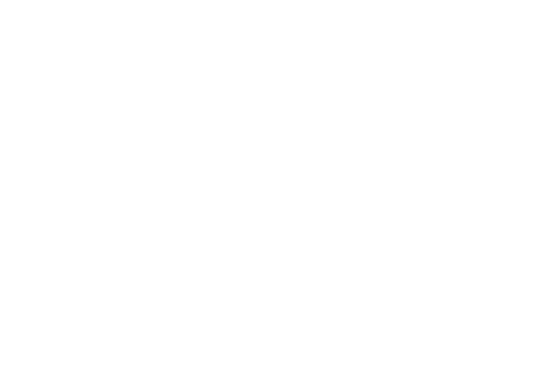 Het Gasten Huis
