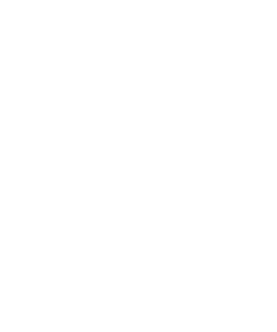 Park City Live