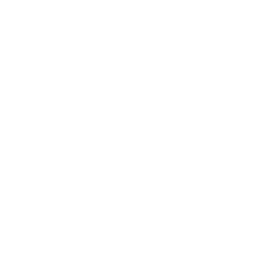 Set Vexy