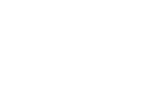 Tom Odell