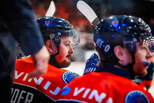 Nijmegen Devils