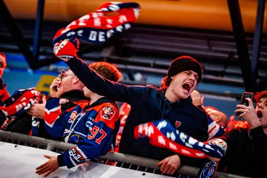Nijmegen Devils