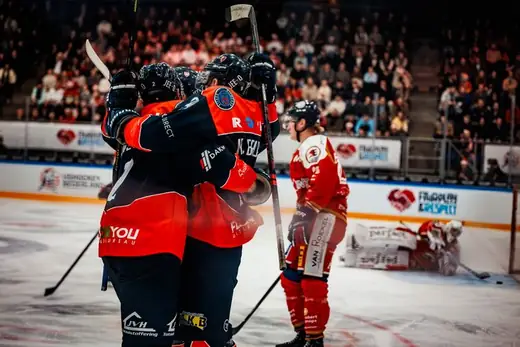Nijmegen Devils