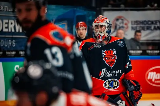Nijmegen Devils