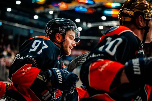 Nijmegen Devils