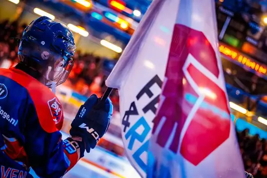 Nijmegen Devils