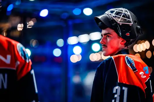 Nijmegen Devils