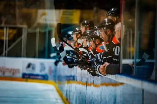 Nijmegen Devils