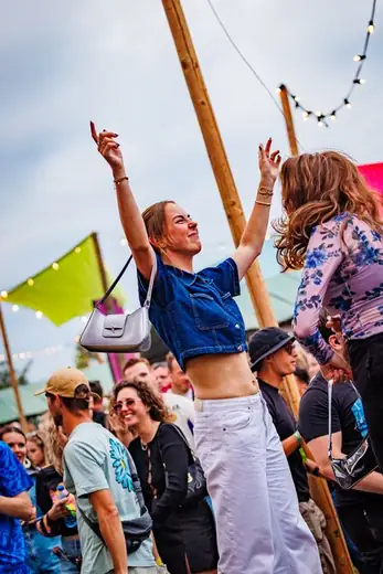 Solar Weekend